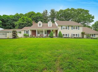 228 Blooming Grove Tpke, New Windsor, NY 12553