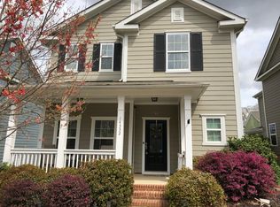 14332 Holly Springs Dr, Huntersville, NC 28078