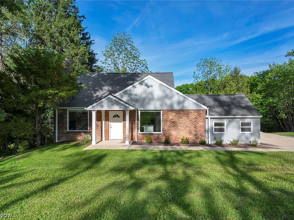 1st image of 3975 Ellendale Rd