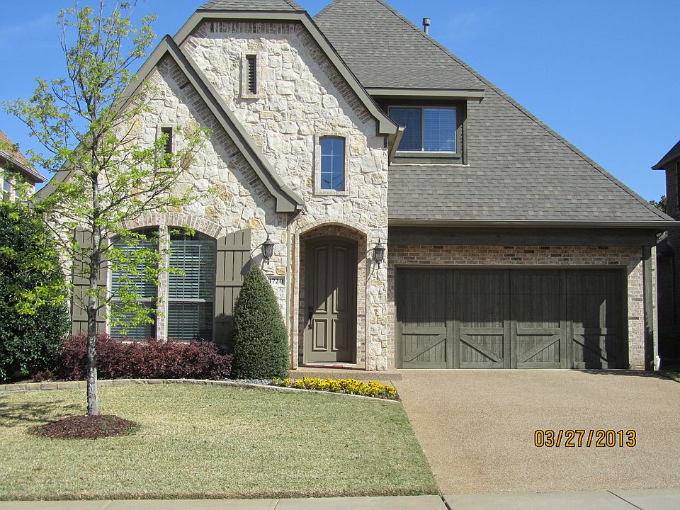 Beautiful Stonework