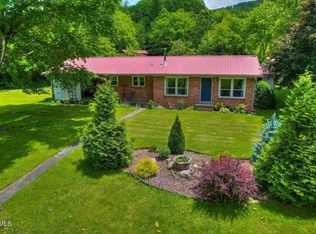 14419 Highway 67 W, Butler, TN 37640