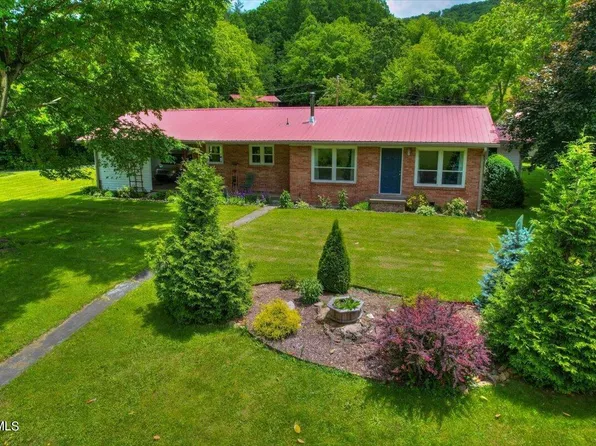 14419 Highway 67 W, Butler, TN 37640