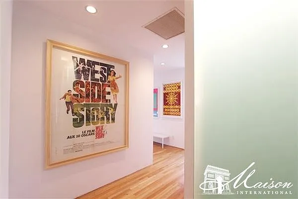 Rented by Maison International | media 69