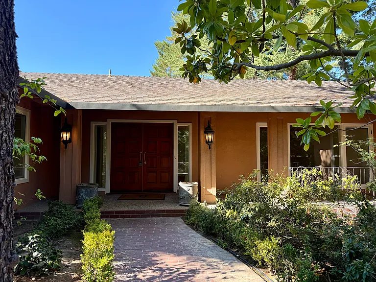 19401 San Marcos Rd — Photo 2