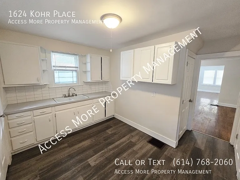 1624 Kohr Pl — Photo 7