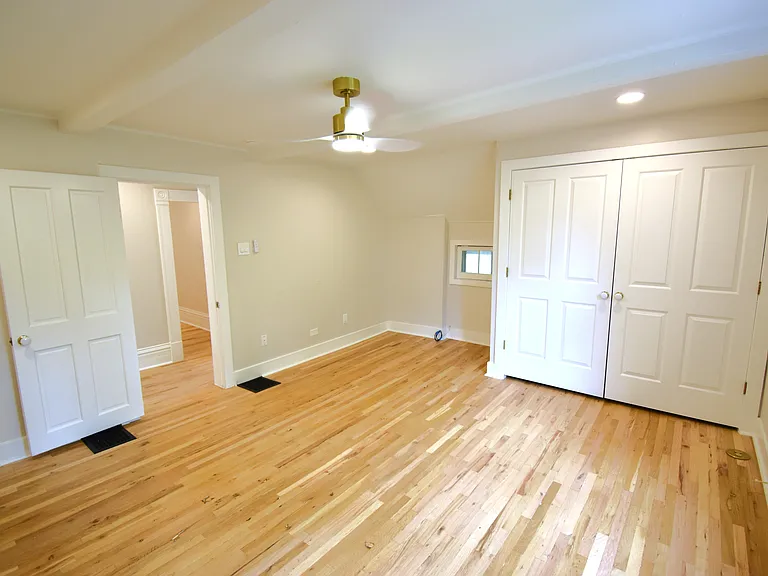 2105 S Fillmore St — Photo 27