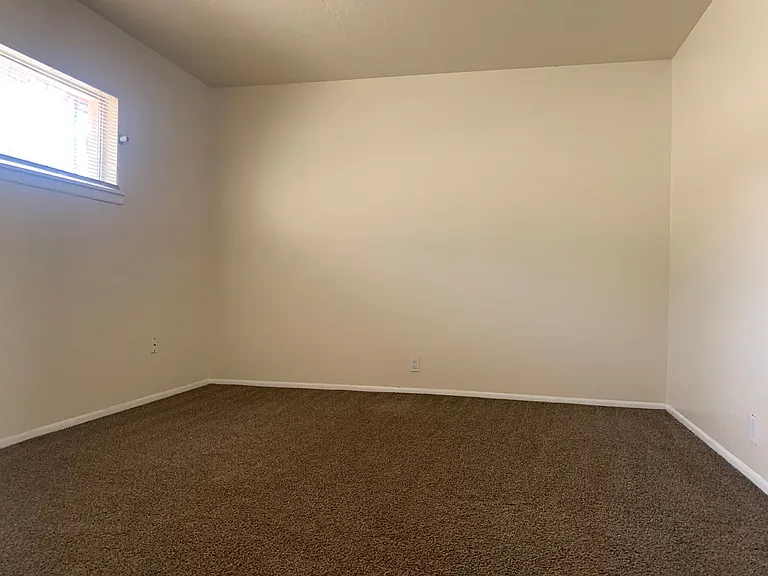 One Bedroom Units with Walk-in Closet — Photo 8