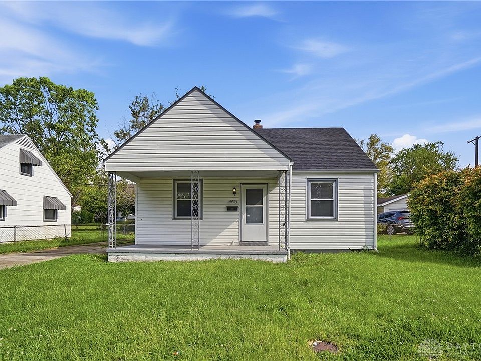 1st image of 4433 Eichelberger Ave