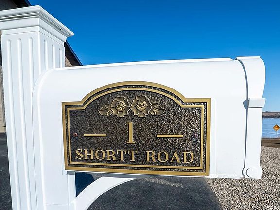 2nd image of 1 Shortt ROAD
