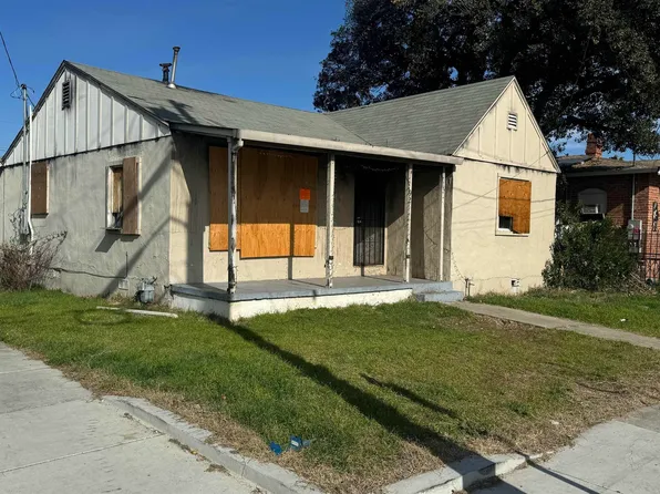 920 W 8th St, Antioch, CA 94509