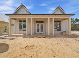 143 Hutton Cv LOT 70, Rosemary Beach, FL 32461
