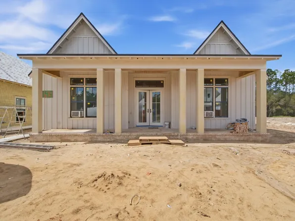 143 Hutton Cv Lot 70, Rosemary Beach, FL 32461