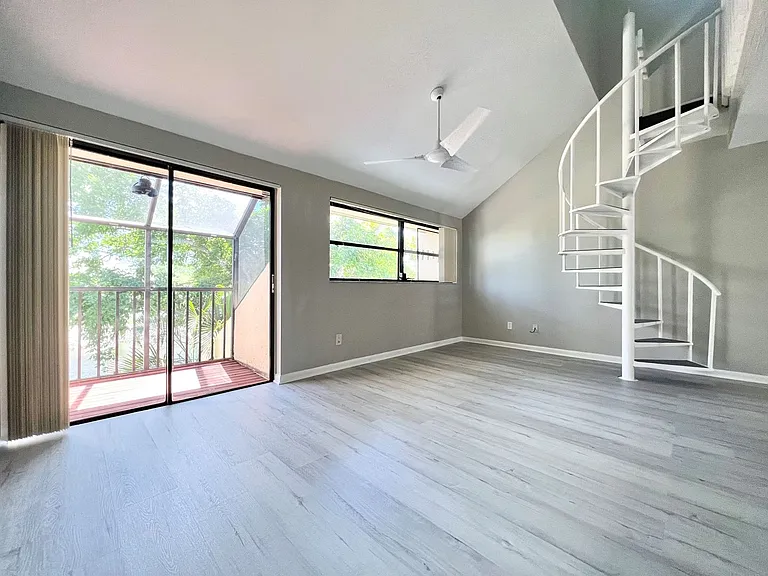 8805 Lateen Ln #203 — Photo 3