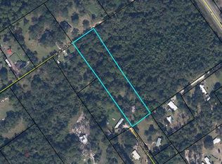 5350 Widgeon Ct, Middleburg, FL 32068