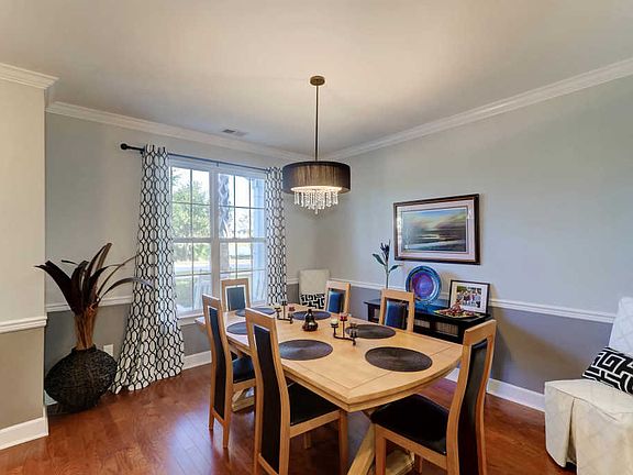 2nd image of 1807 Brittlebush Ln
