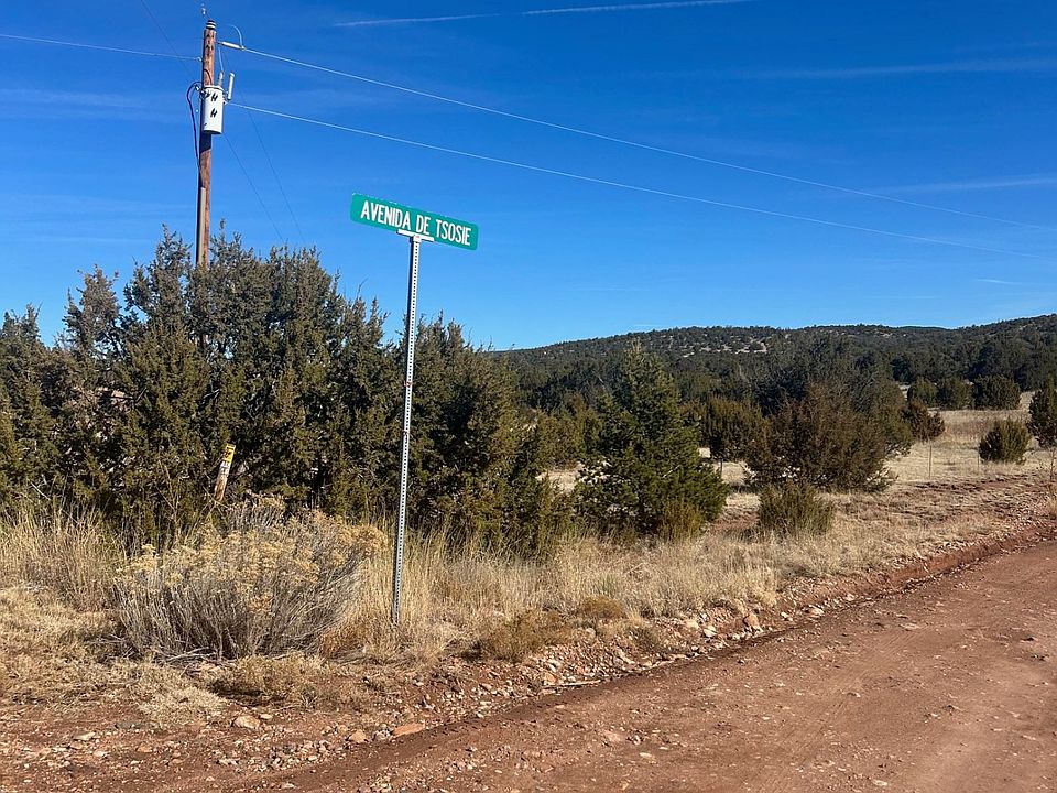 1st image of LOT 15 Sanchez Rd