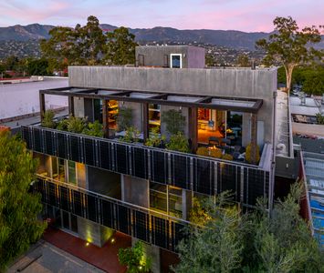 414B Anacapa St, Santa Barbara, CA, 93101