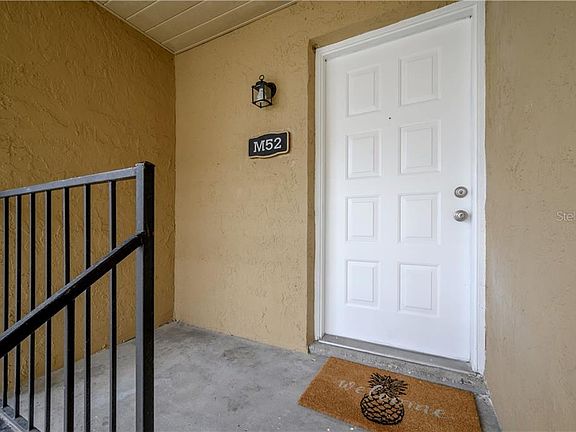 4th image of 3812 N Oak Dr Unit M52