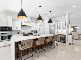 100 Cypress Breeze Blvd N, Santa Rosa Beach, FL 32459