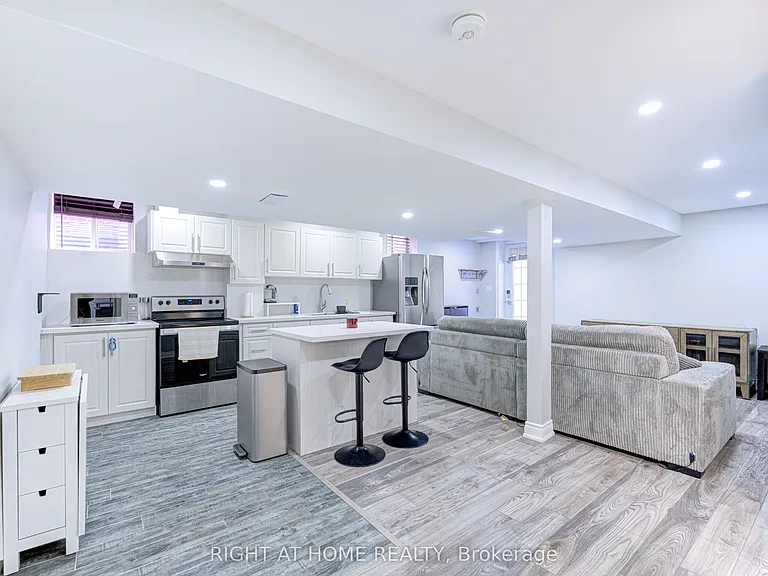 7217 Terragar Blvd — Photo 10