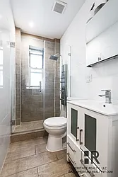 Rented by Heritage Realty LLC