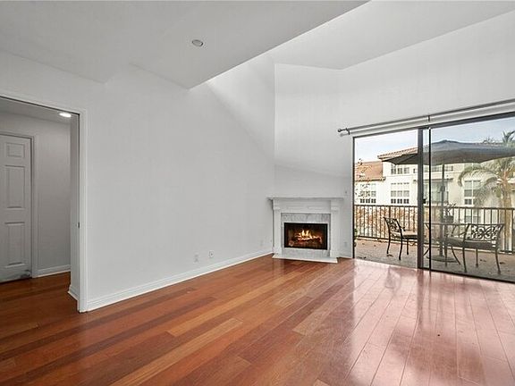 2nd image of 330 Cordova St Unit 300