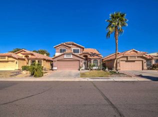 1284 W Myrna Ln, Tempe, AZ 85284