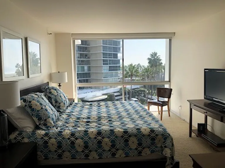 1810 Avenida Del Mundo #409 — Photo 11