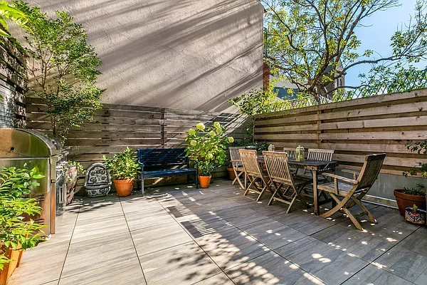 Sold by Corcoran | media 6