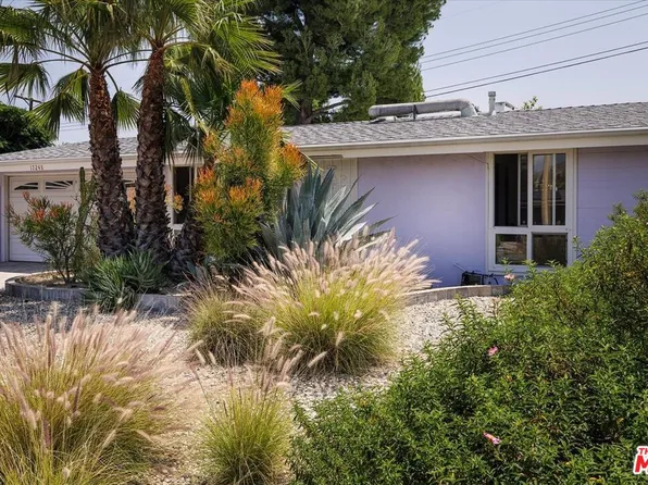 17248 Warrington Dr, Granada Hills, CA 91344