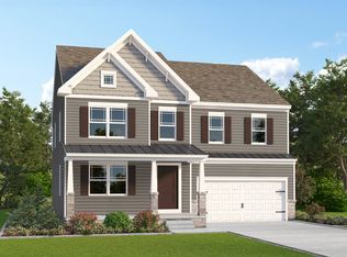 617 Loring Ave, Bel Air, MD 21014