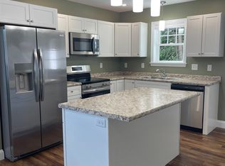 519 Buckfield Rd #1, Turner, ME 04282