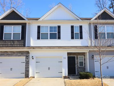 7132 Somerford Rd, Charlotte, NC, 28215