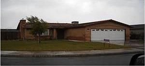 1st image of 1501 Josephine Ct