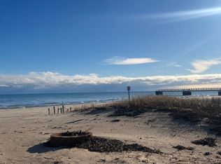 220 E Bank Ave, Oscoda, MI 48750