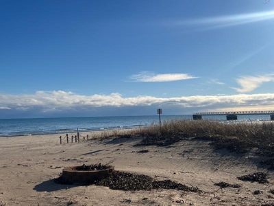 220 E Bank Ave, Oscoda, MI, 48750