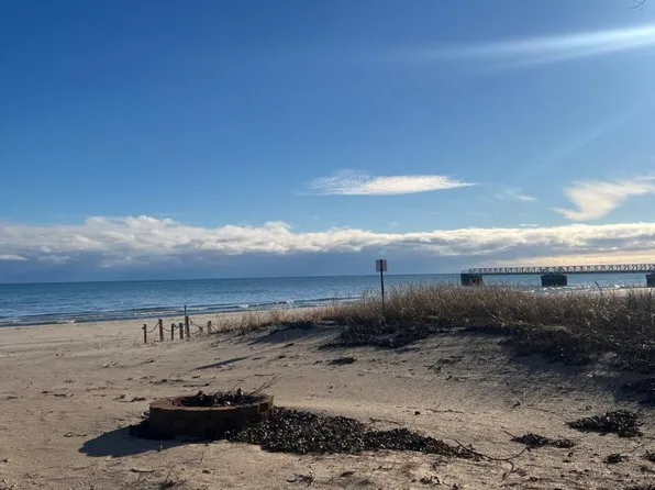 220 E Bank Ave, Oscoda, MI 48750