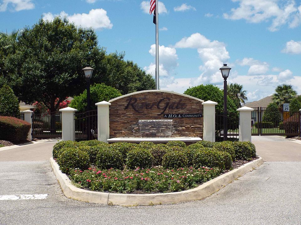 5 Rivergate Ln, Palm Coast, FL 32164 Zillow