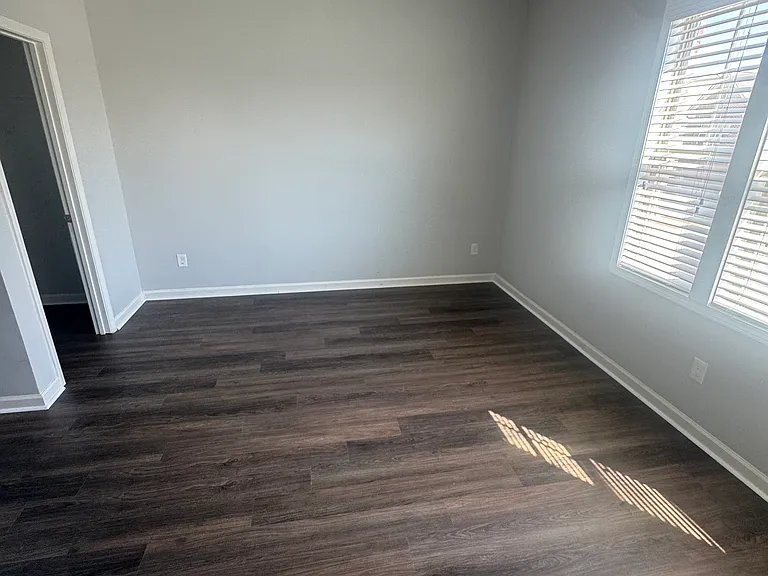2559 Irwell Way — Photo 18