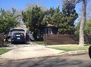 1st image of 7427 Loma Verde Ave