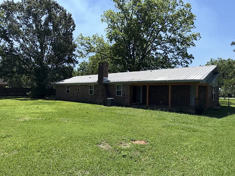 25070 County Road 54 E — Photo 9