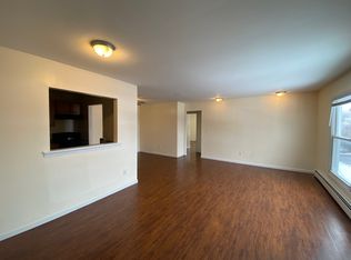 3228 Route 5, Canastota, NY 13032