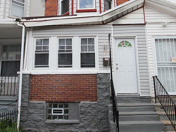 2nd image of 521 S Salford St