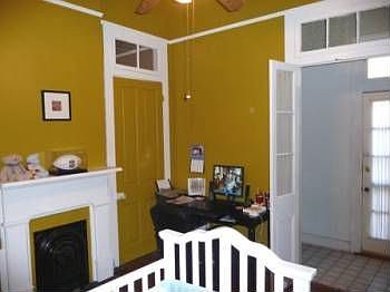 5th image of 4830 Bienville St