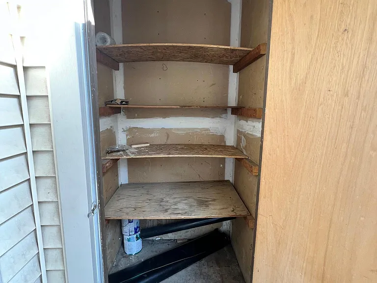 700 McCoy Ct #24 — Photo 20