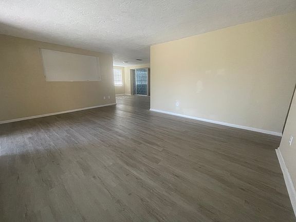 4th image of 6420 White Sands Ter