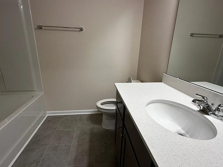315 Parker Station Ave — Photo 20