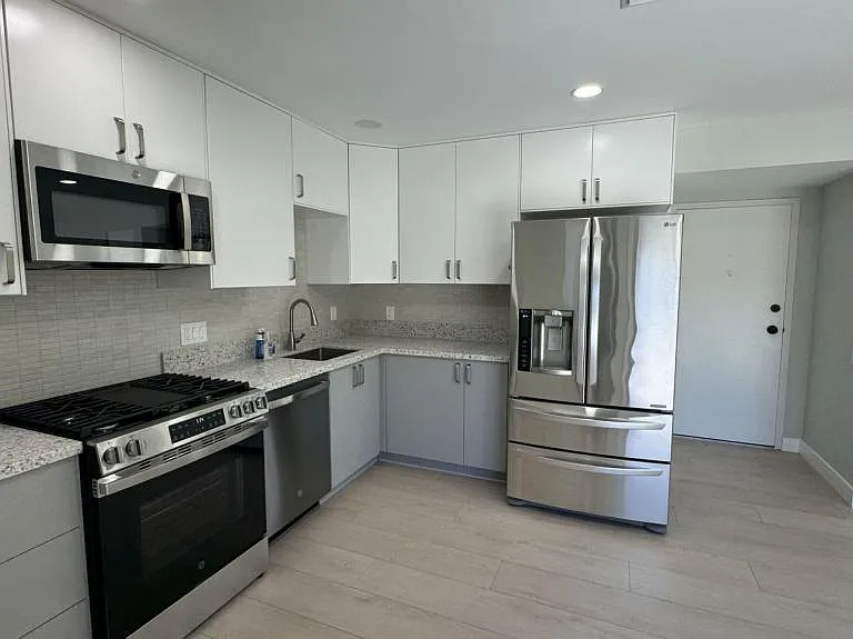 10541 Caminito Baywood — Photo 5