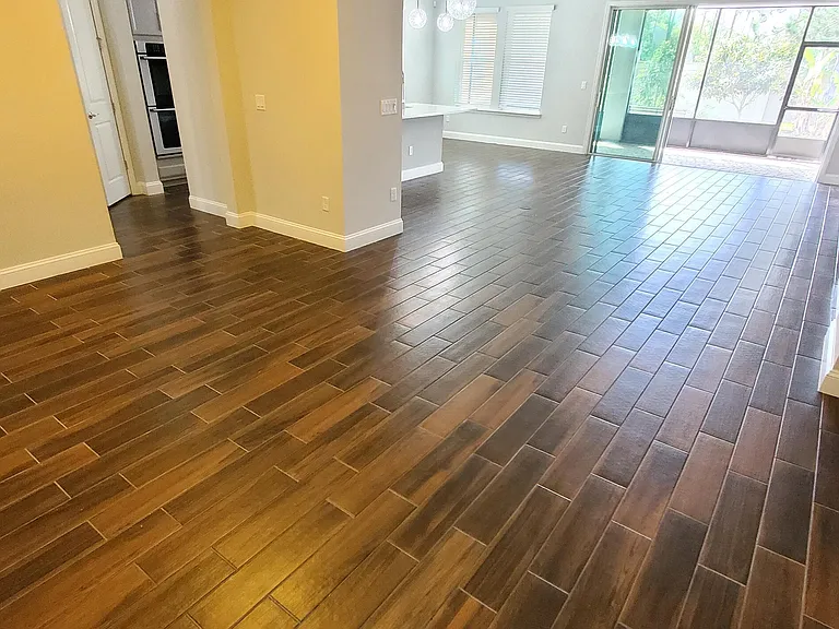 3173 Montilla Dr — Photo 14