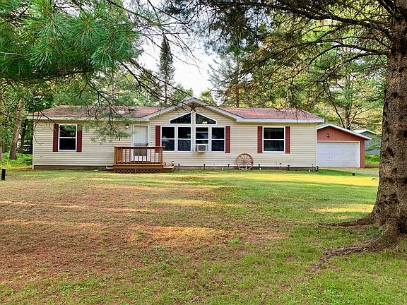 2nd image of 8140 Cottage Dr E